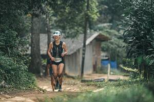 BIB: 
                            <button type="button" onclick="openModal(25625418)" class="btn btn-primary btn-sm float-right btn-popup" data-toggle="modal" data-target=".modal-high-quality">
                        <i class="fas fa-shopping-cart"></i> Add to Cart
                    </button>
                                            <button type="button" onclick="isThisMe(25625418, true)" class="btn btn-success btn-sm float-right btn-popup btn-isme hidden" data-toggle="tooltip" data-placement="bottom" title="นี่คือรูปของคุณใช่ไหม คลิกที่นี่เพื่อเอาเข้าอัลบั้ม">
                        <i class="fas fa-plus"></i> Add to album
                    </button>
                    <button type="button" onclick="isThisMe(25625418, false)" class="btn btn-warning btn-sm float-right btn-popup btn-isnotme hidden">
                        <i class="fas fa-ban"></i> Remove from album
                    </button>